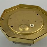 60s 70s wall light Limburg Space Age Design 60s