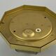 60s 70s wall light Limburg Space Age Design 60s