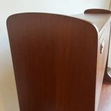 Cabinet vintage