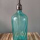 Siphon à eau de seltz