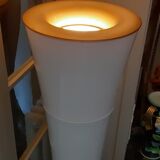 Lamp to be asked