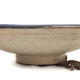 Vintage Moroccan dish, 1900