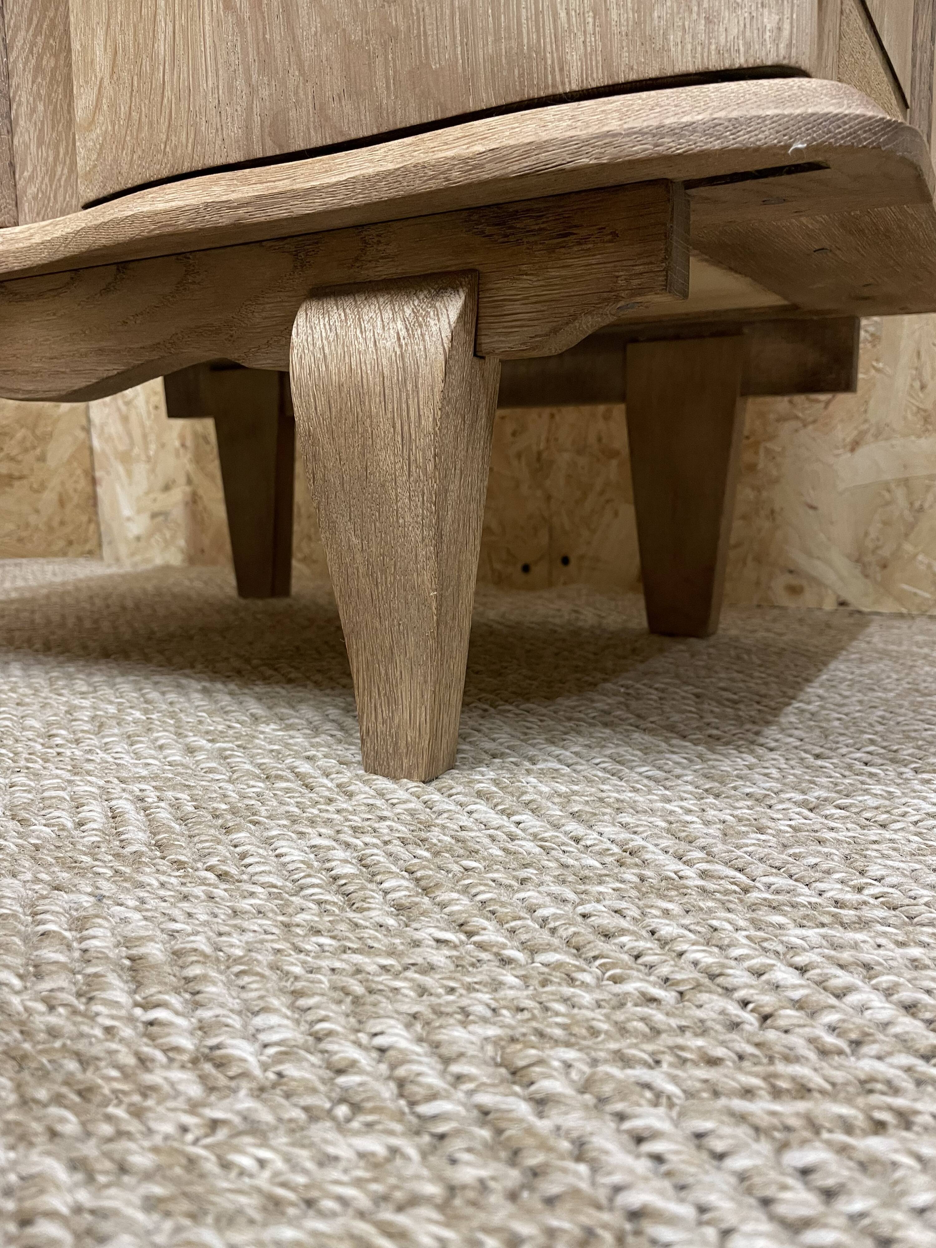 Bedside, accent furniture
