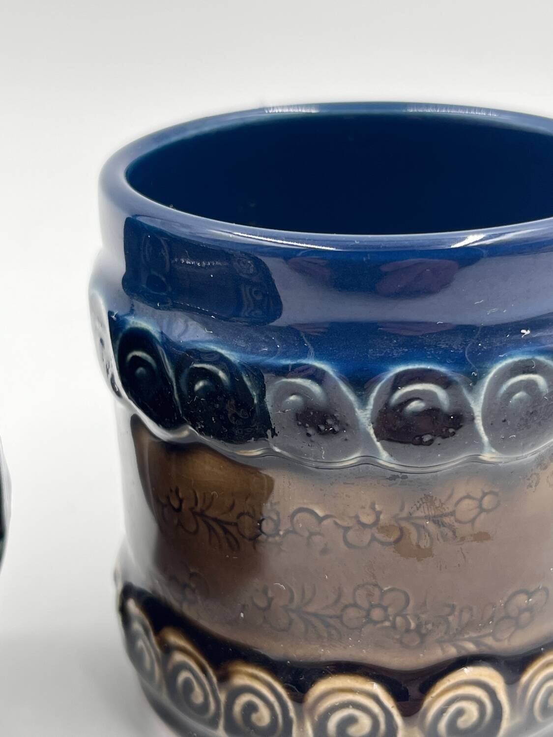 Rosenthal Tumbler Duo