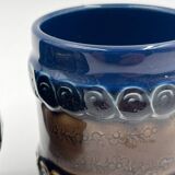 Duo de gobelets Rosenthal
