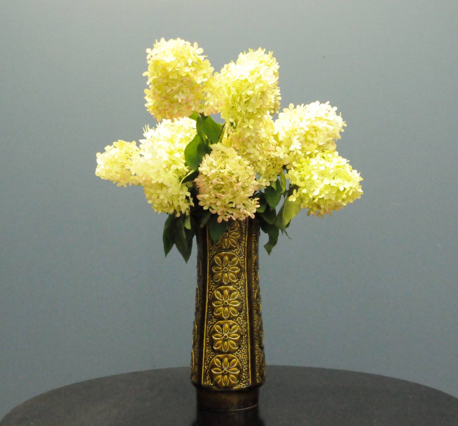 Grand vase Bay Keramik