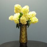 Grand vase Bay Keramik