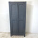 Armoire parisienne vintage 50's