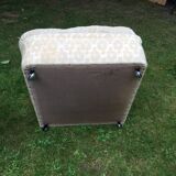 Modular 5-seater sofa