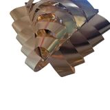 AURIGA SUSPENSION