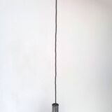 Ceiling light made by Stilnovo, 1960s