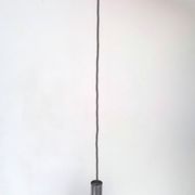 Plafonnier fabriqué par Stilnovo,1960s