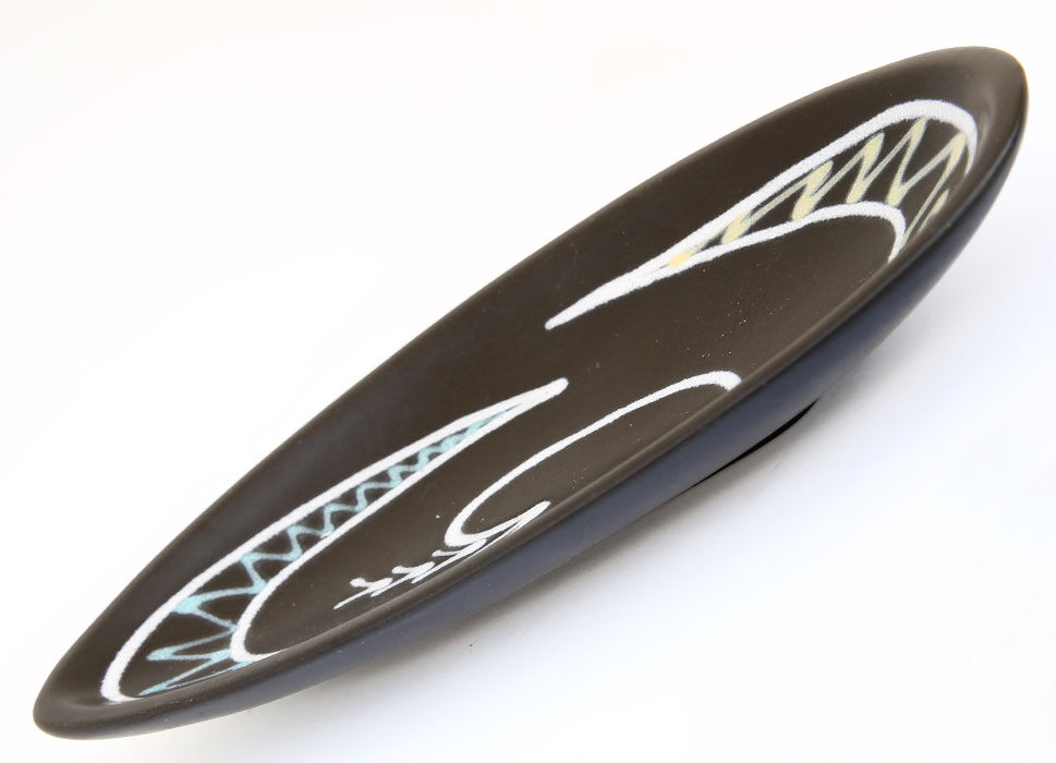 Scandinavian cup burgundia moderniste of holm sorensen, denmark