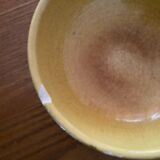 Ceramart cream service