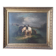 The tow horse by Antonio CORTES