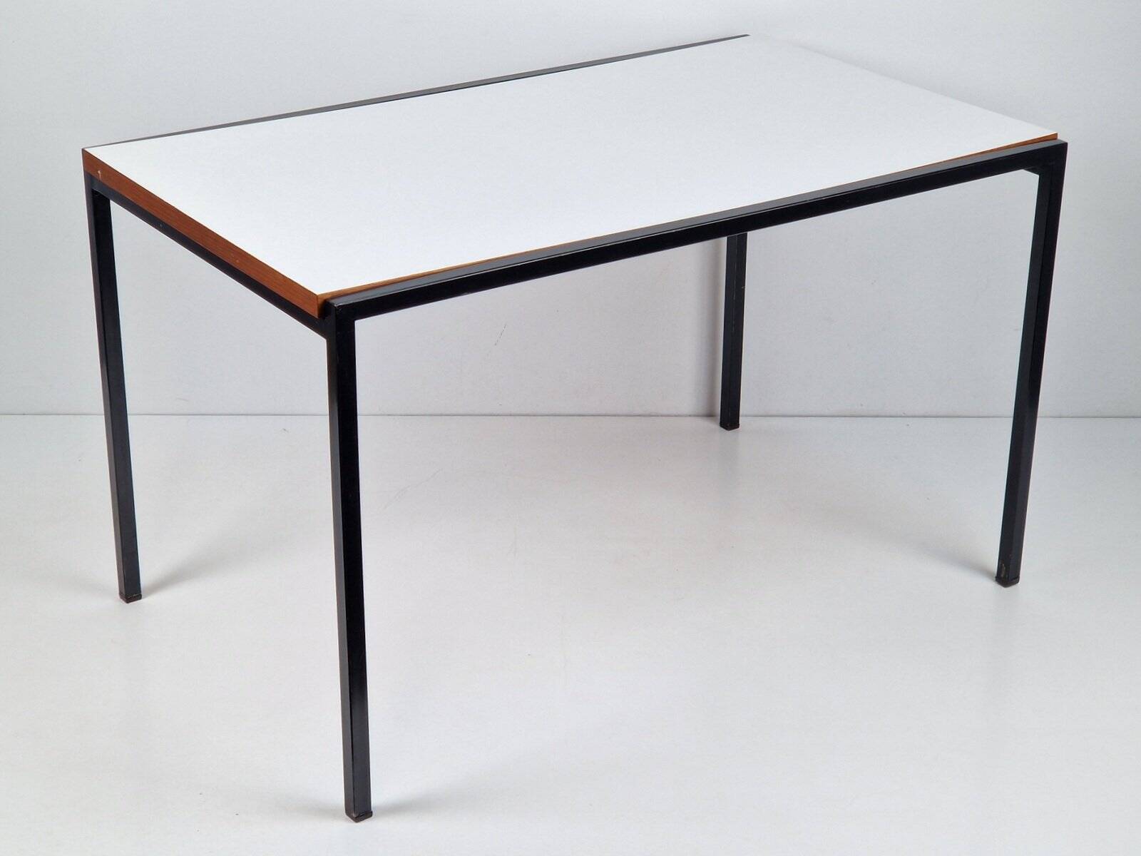 Vintage Coffee Table by Cees Braakman for Pastoe, 1960s