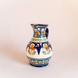 Carafe 1L Azulejo
