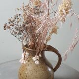 Pitcher