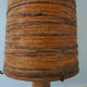Accolay lamp 60