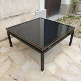 Vintage Pierre Vandel coffee table