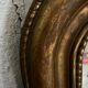 Classic Louis Philippe mirror