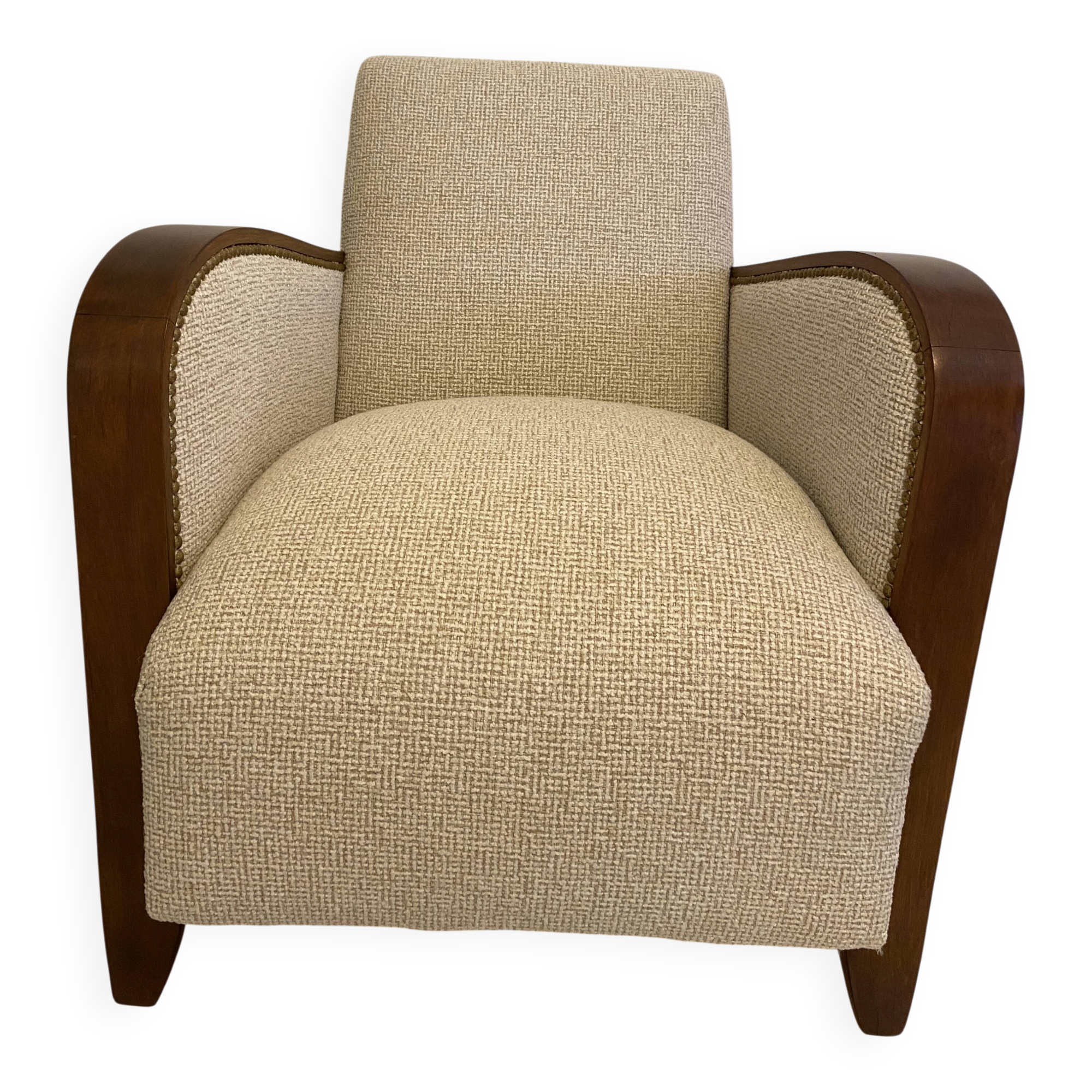 Fauteuil