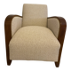 Fauteuil