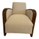 Fauteuil