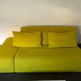 Sofa Downtown Platform