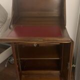 Secretary