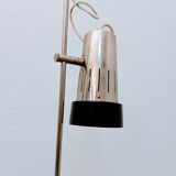 Lampadaire, années 1970