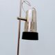 Floor Lamp, 1970s