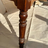 Table Louis Philippe