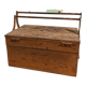 Boîte à outils SNOR des années 40