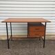 Scandinavian desk, circa 1960
