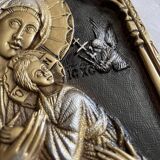 Religious icon