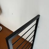 Ladderax modular library system