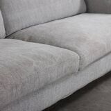 Sofa Danish Design Scandi Mid Century minimalistisch