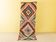 Vintage boujad, berber rug, 100 x 180