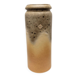 Vintage West German Scheurich Vase, 1950/60s