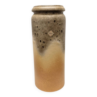 Vintage West German Scheurich Vase, 1950/60s