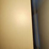 Bedside tables 1970