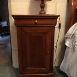 Bedside table