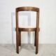 Bentwood Dining Chair 1960s