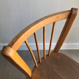 Baumann chair for children