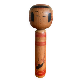 Kokeshi/25cm/