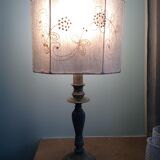 Lamp Colette