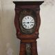Comtoise clock j cambon has this