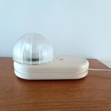 Lampe de bureau / table Farstar par Adalberto Dal Lago pour Francesconi