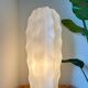 Sucu Elmar flötotto cactus lamp